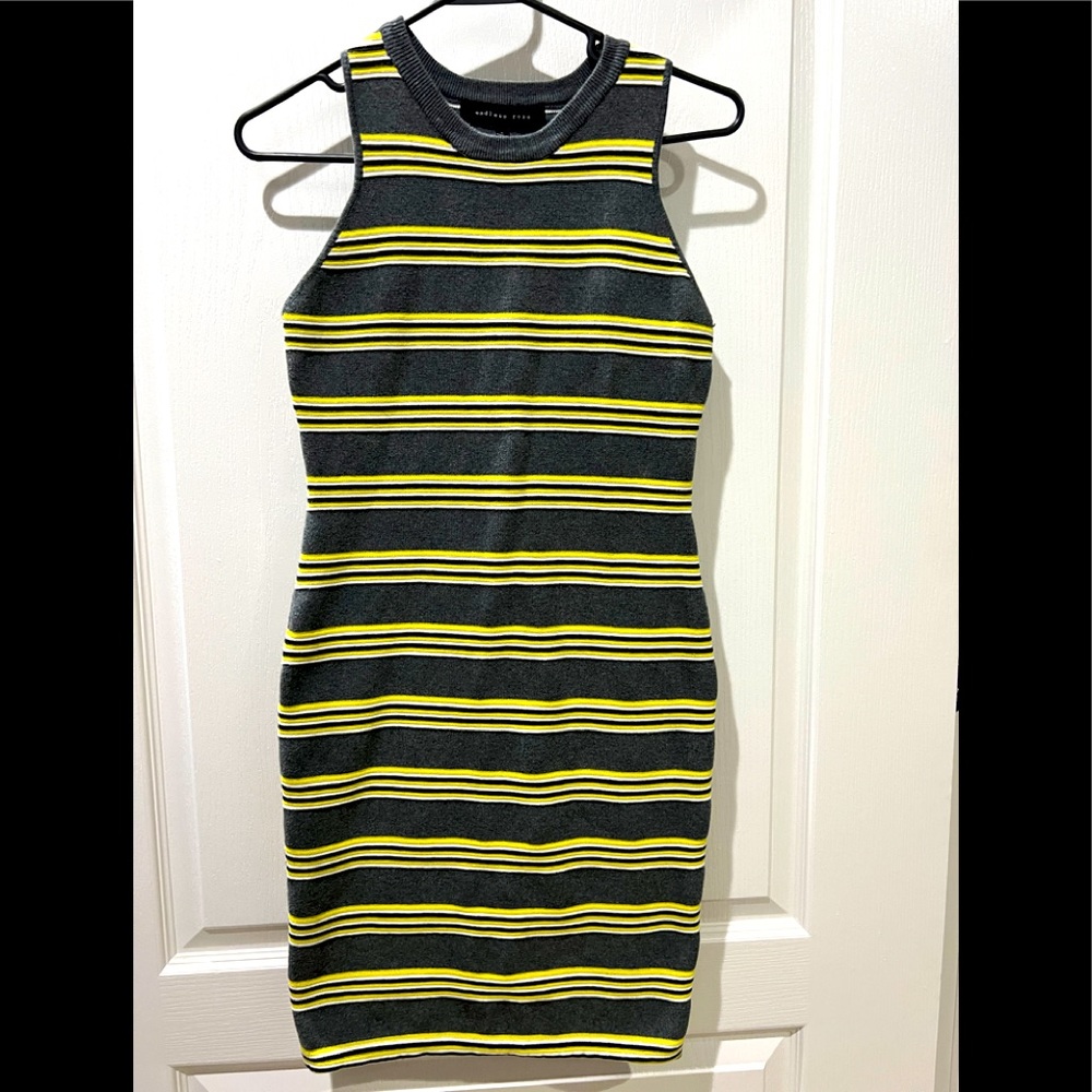 Barely Used, Still In Good Condition - image 1